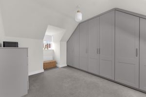 Photo 45- click for photo gallery